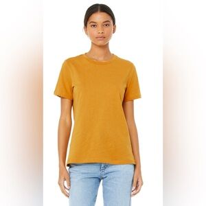 Victoria Secret PINK Short Sleeve Crew Neck T Shirt Size XS NWOT